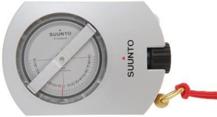 Produktbild Suunto PM51520 OPTI HEIGHTMETER