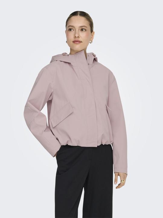 Actual product image Only ONLGISELL Jacke Jacke (S)