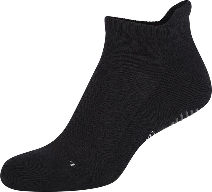 Produktbild Camano Sneakersocken (3er Pack, 43 - 46)