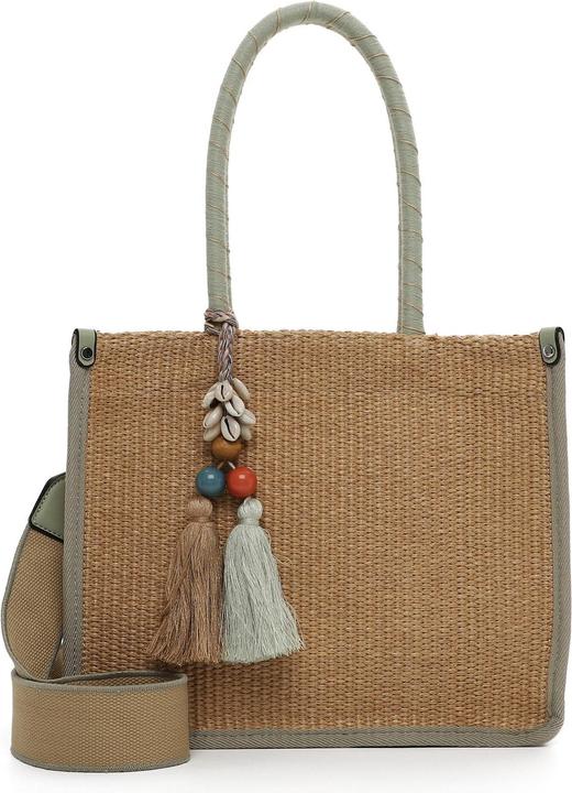 Produktbild Suri Frey Shopper SFY Kirsty (0.01 l)