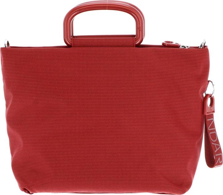 Produktbild Mandarina Duck MD20 Handbag