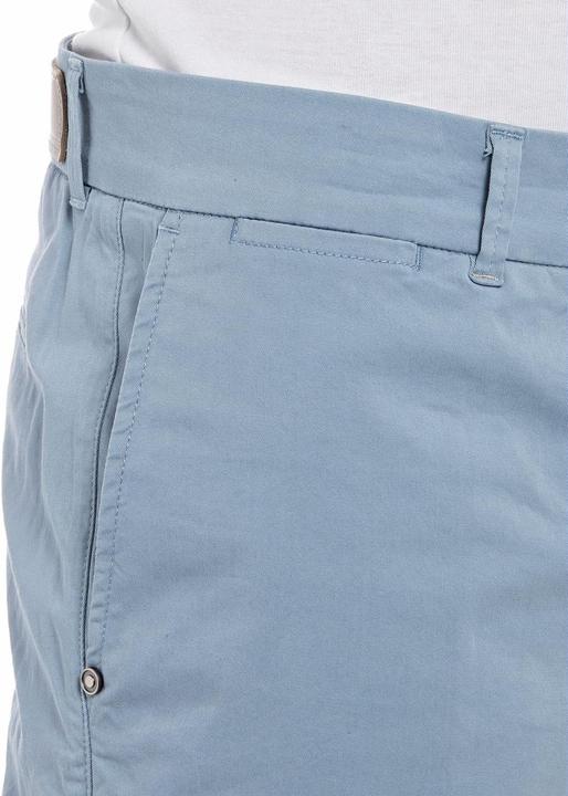 Image du produit Replay Chino Short Heren - Maat 29 (29)