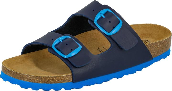 Actual product image Lico Bioline kids (34)
