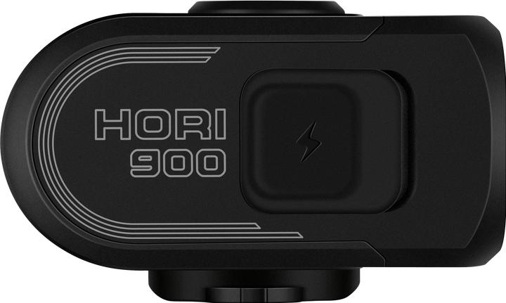 Produktbild Magicshine Hori 900 Frontlicht, Dual Mount mit (900 lm)