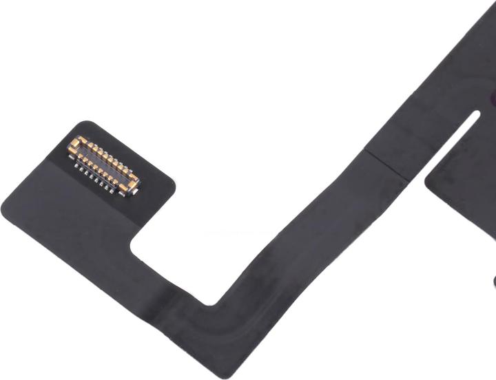 Sensore Di Prossimit&agrave; Induttivo - IB180150 - Ipf Electronic Gmbh