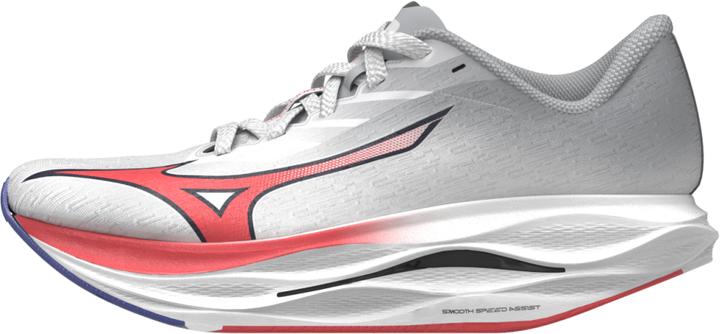 Produktbild Mizuno Wave Rebellion Flash 3 (46.5)