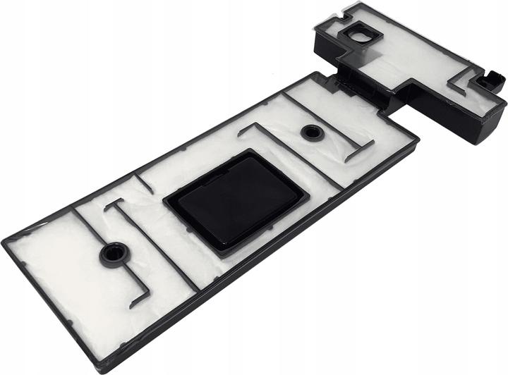 Produktbild Brother Ink Absorber Box