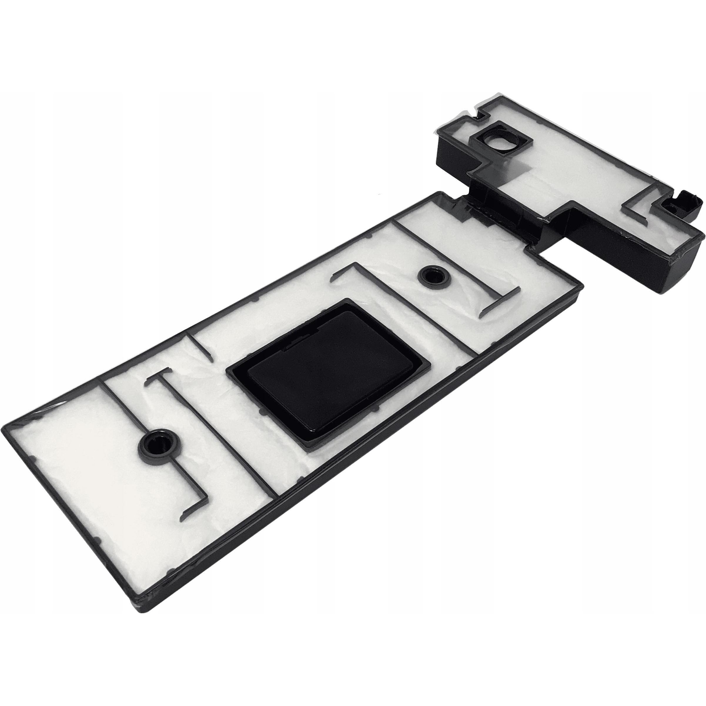 Brother Ink Absorber Box, Drucker Zubehör