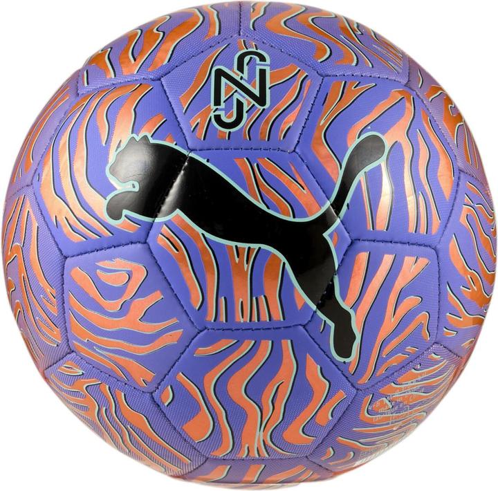 Immagine prodotto Puma NEYMAR JR Miniball grafico