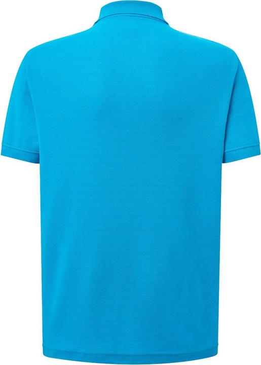 Produktbild Outward Hound Poloshirt (S)