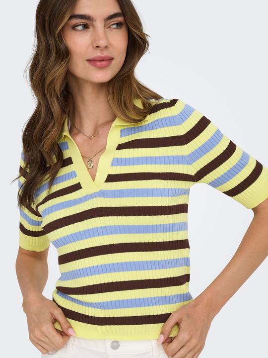 Actual product image Only ONLKAYA Polo Polo (XL)