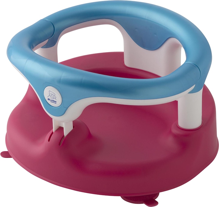 Rotho Babydesign Baby Badesitz