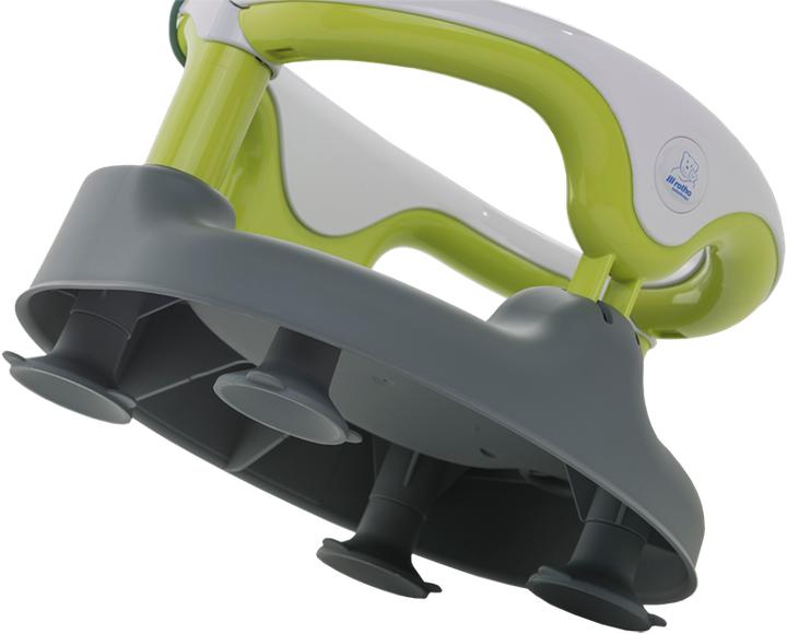 Actual product image Rotho Babydesign Baby bath seat