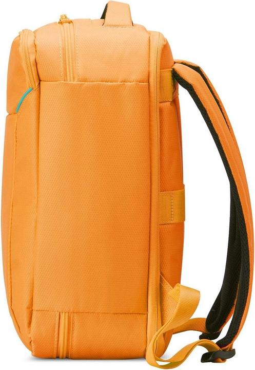 Actual product image Roncato Ironik 2.0 backpack 40 cm (23 l)