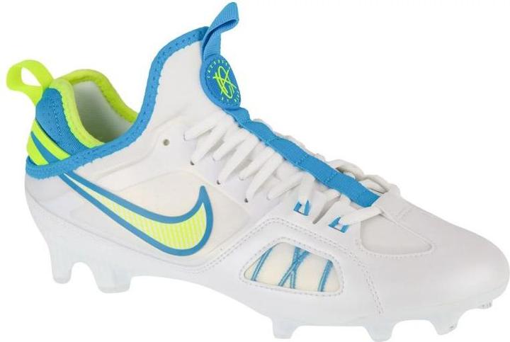 Produktbild Nike Huarache Varsity Lax Fussballschuhe (44.5)