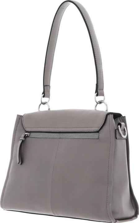 Immagine prodotto FredsBruder Treasure Shoulderbag