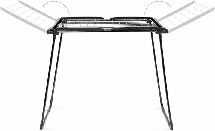 Image du produit Relaxdays Mörser