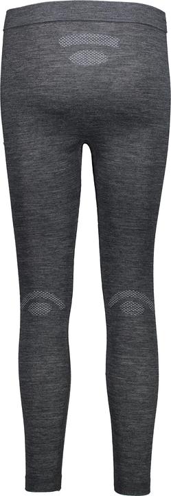 Actual product image CMP Campagnolo Seamless pants (XS, S)