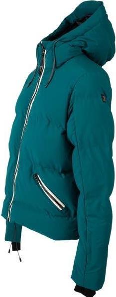 Actual product image Brunotti Cypress Puffer Ski Jacket (M)