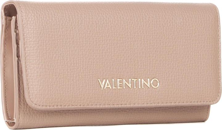 Actual product image Valentino Stereo Re Wallet