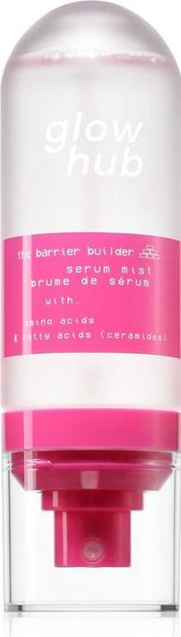 Produktbild Glow Hub Serum (30 ml)