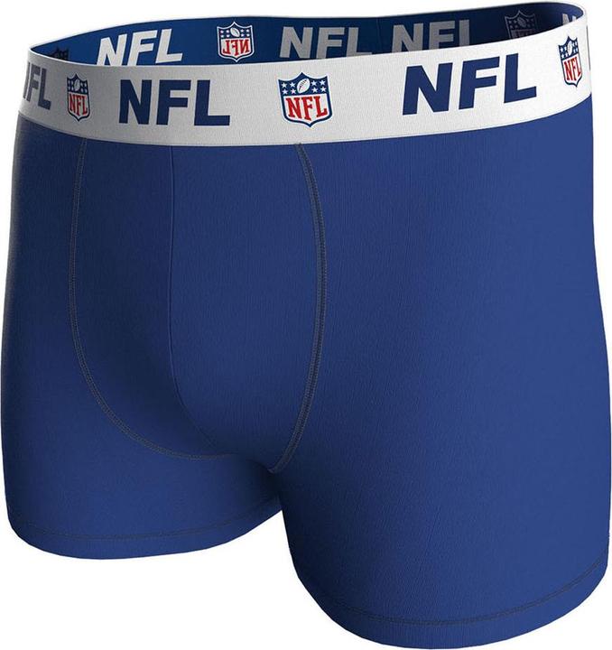 Produktbild NFL Boxer Shield (3er Pack)