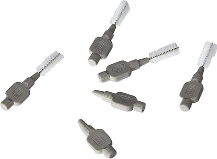 Image du produit TePe Brosse interdentaire - Original (25 x, 7 mm)