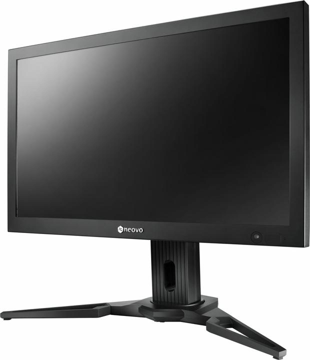 Actual product image AG neovo QX-28 28IN 3840X2160 UHD (3840 x 2160 Pixels, 28")