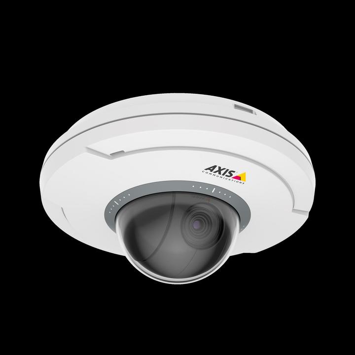 Produktbild Axis Netzwerkkamera M5074 (1280 x 720 Pixels)