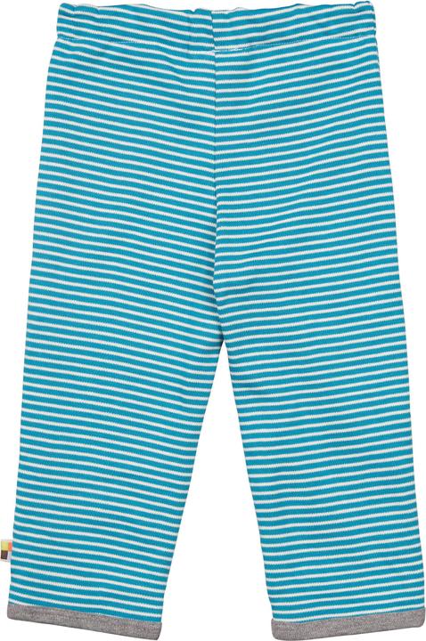 Image du produit loud + proud pantalon réversible (74, 80)