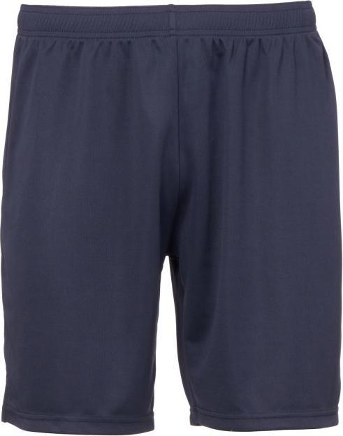 Produktbild Payper Run (M)