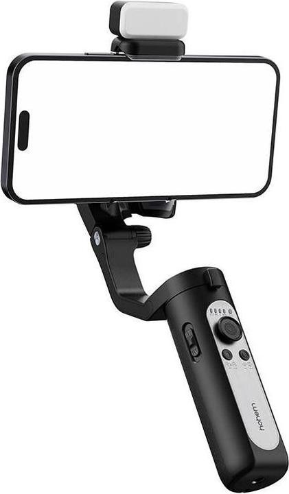 Hohem iSteady XE Kit (Smartphone, 0.28 kg)