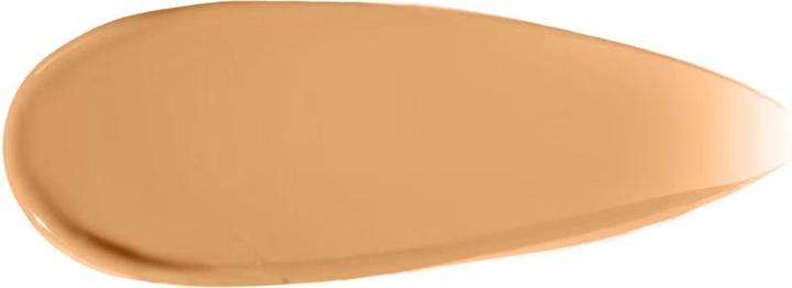 Actual product image Bobbi Brown Vitamin Enrichie Skint Tint Sun Protection Factor 15 Golden 2 (Golden 2, 50 ml)