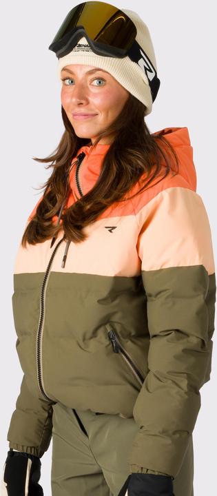 Image du produit Rehall Women's Nady (S)