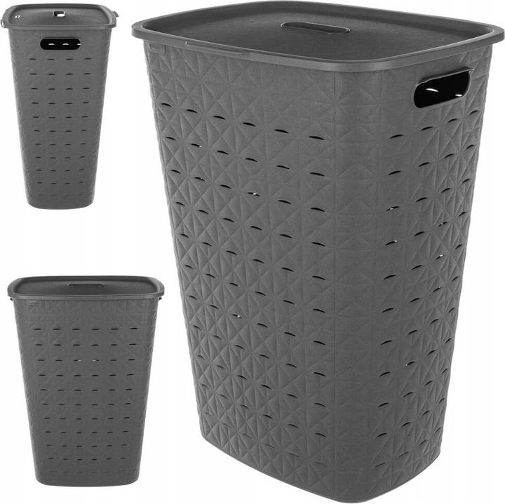 Actual product image Curver Softex (56 l)