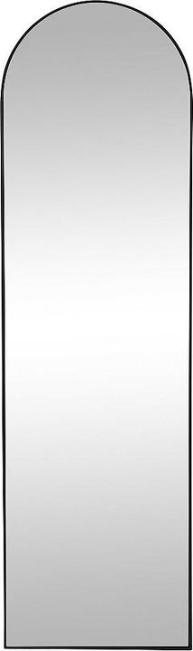 Immagine prodotto Ozaia Mailen (50 x 170 cm)