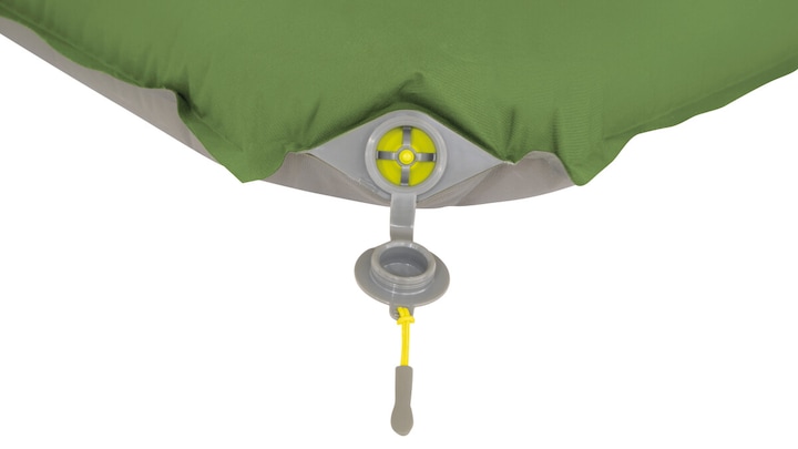 Actual product image Outwell Dreamcatcher Double