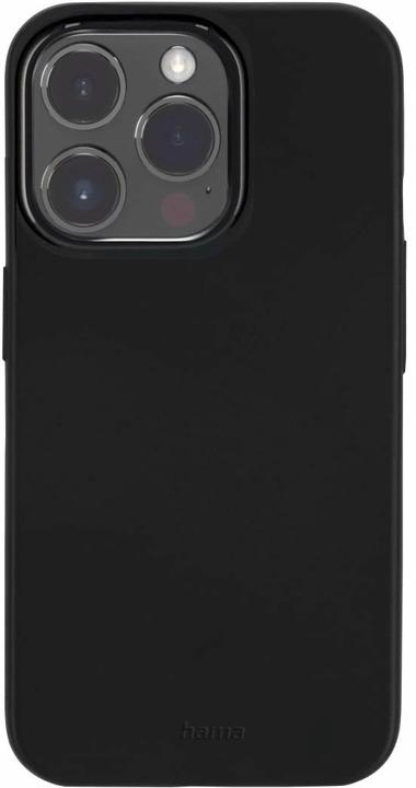 Produktbild Hama Finest Feel (Apple iPhone 14 Pro Max)