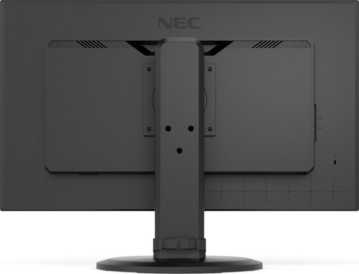 Produktbild NEC MultiSync E273F (27 Zoll) Pixel LED (1920 x 1080 Pixel, 27")
