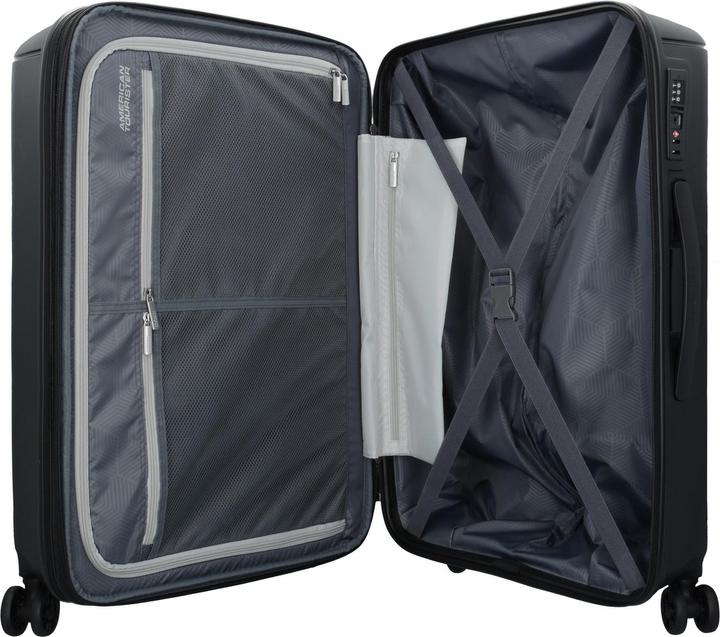 Produktbild American Tourister Sunside (83.50 l)