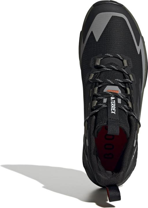 Immagine prodotto adidas Terrex Free Hiker 2 GTX - Wanderschuhe - Herren (44 2/3)