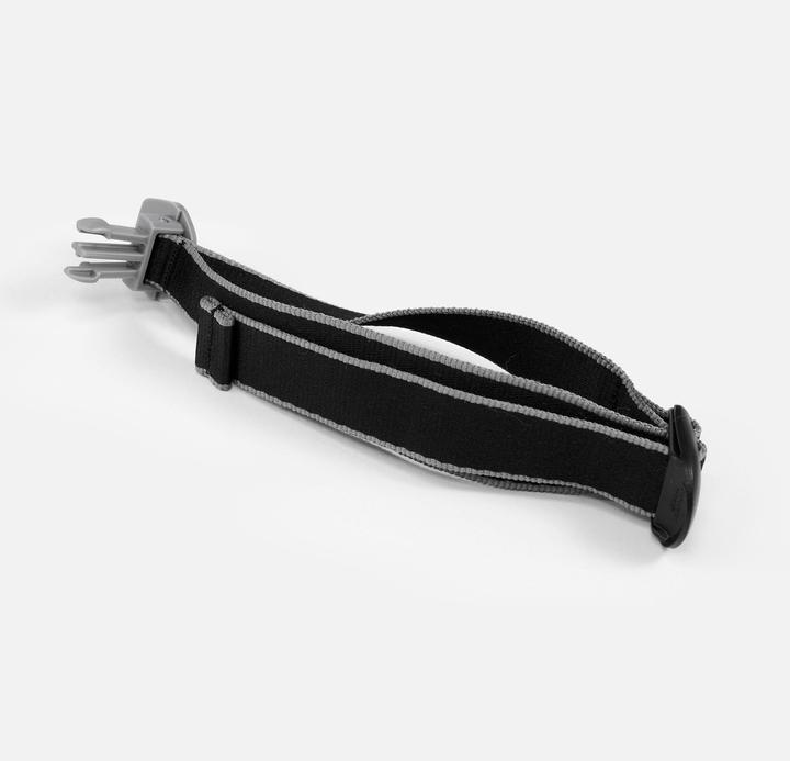 Actual product image Wedze FR 100 (120 cm)