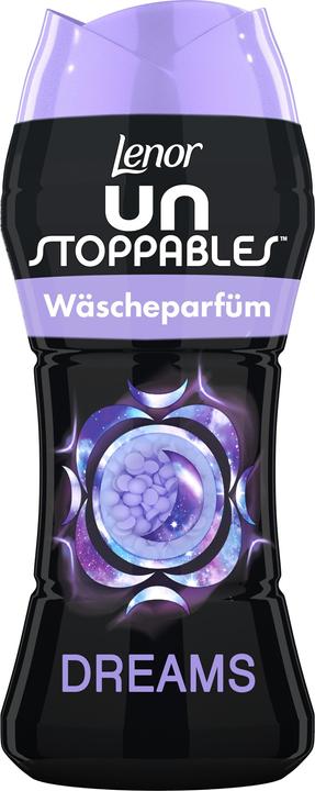 Produktbild Lenor Unstoppables Dreams (15 Waschgänge)