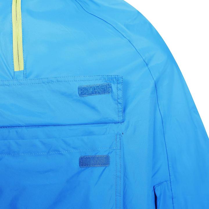 Actual product image Trespass UTTP422 P (L)