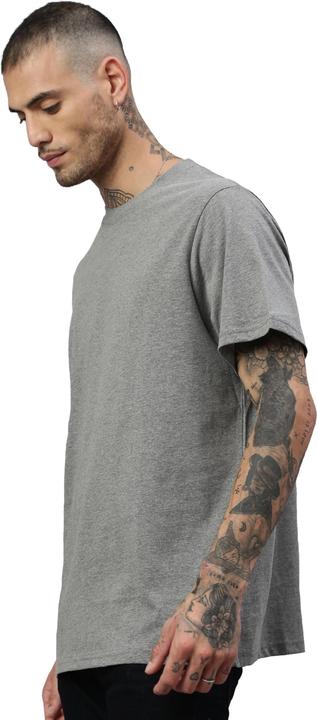 Immagine prodotto Switcher Bob II (M)