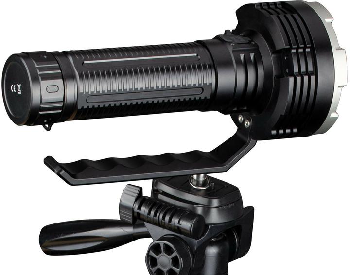 Productafbeelding Fenix LR80R (25.90 cm, 18000 lm)