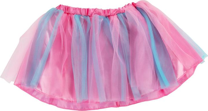 Actual product image Sombo Princess disguise set (One size)