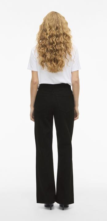 Immagine prodotto Vila VIGELA Bindeverschluss Jeans (36)