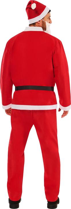 Produktbild Bristol Novelty Kostüm (M)