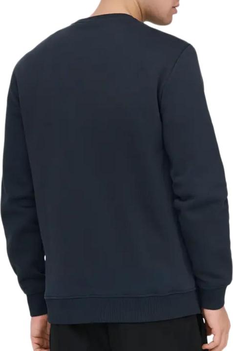 Image du produit Only & Sons 2er Pack Connor Sweatshirt (XXL)